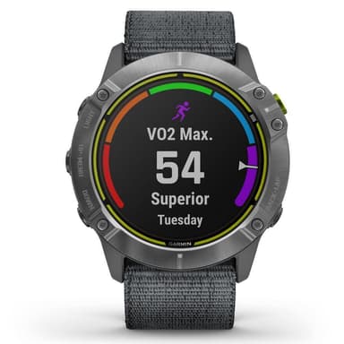 Garmin Enduro™