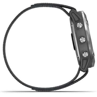 Garmin Enduro™