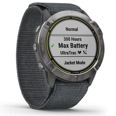 Garmin Enduro™