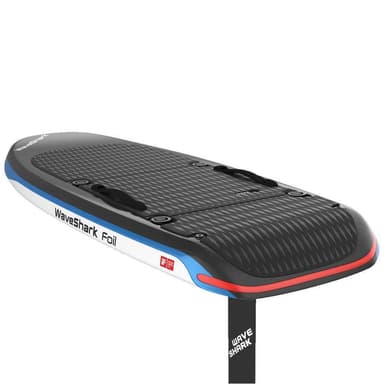 WaveShark FOIL 2 EXPLORER