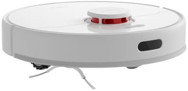 Dreame D10s robotstøvsuger DI2016