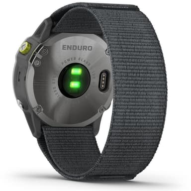 Garmin Enduro™