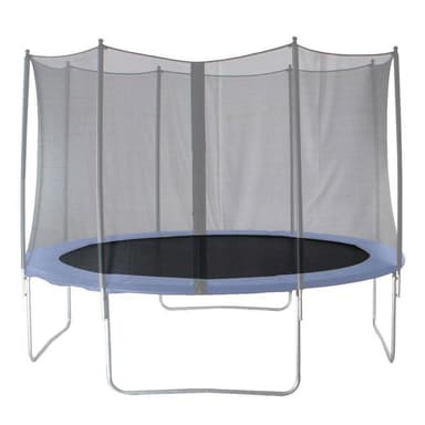 React TRAMPOLINE Runt kantskydd, Studsmatta tillbehör 8 ft 14 ft