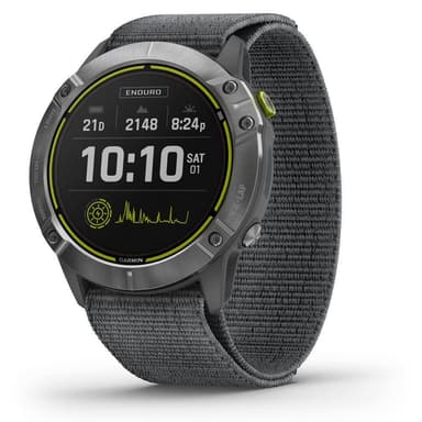 Garmin Enduro™