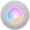 Apple HomePod 2. generasjons høyttaler (midnatt)