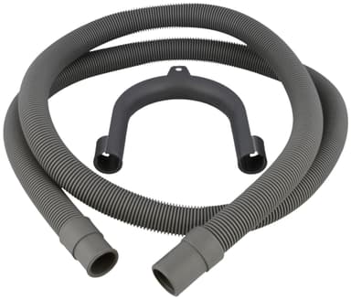 Nordic Quality avløpsslange RYDH01