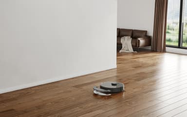 Dreame D10s Plus robotstøvsuger DI2018