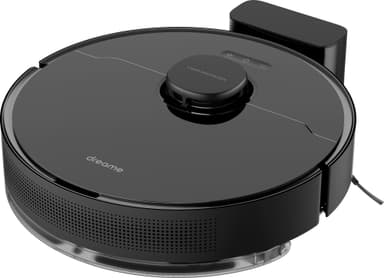 Dreame D10s Pro robotstøvsuger DI2017