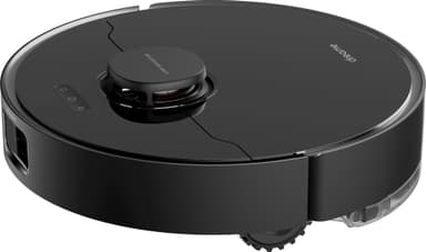 Dreame D10s Pro robotstøvsuger DI2017