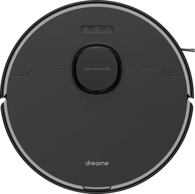 Dreame D10s Pro robotstøvsuger DI2017
