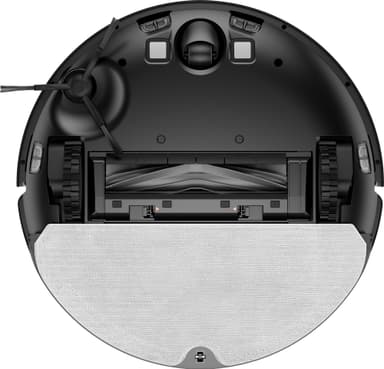 Dreame D10s Pro robotstøvsuger DI2017