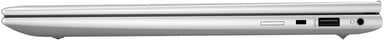 HP EliteBook 840 G9 i7-12/16/512 14" bærbar PC
