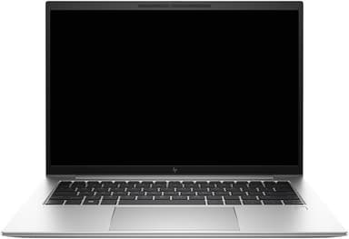 HP EliteBook 840 G9 i7-12/16/512 14" bærbar PC