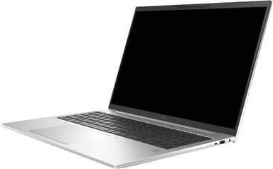 HP EliteBook 860 G9 i7-12/16/512 16" bærbar PC