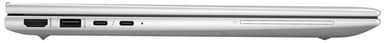 HP EliteBook 840 G9 i7-12/16/512 14" bærbar PC