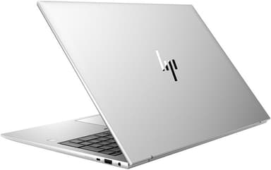 HP EliteBook 860 G9 i7-12/16/512 16" bærbar PC