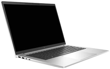 HP EliteBook 840 G9 i7-12/16/512 14" bærbar PC