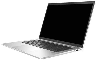 HP EliteBook 840 G9 i7-12/16/512 14" bærbar PC