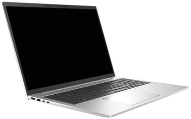 HP EliteBook 860 G9 i7-12/16/512 16" bærbar PC