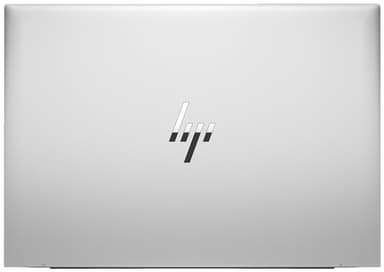 HP EliteBook 860 G9 i7-12/16/512 16" bærbar PC