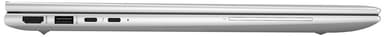 HP EliteBook 860 G9 i7-12/16/512 16" bærbar PC