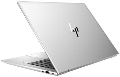 HP EliteBook 840 G9 i7-12/16/512 14" bærbar PC