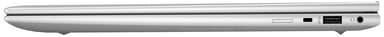 HP EliteBook 860 G9 i7-12/16/512 16" bærbar PC