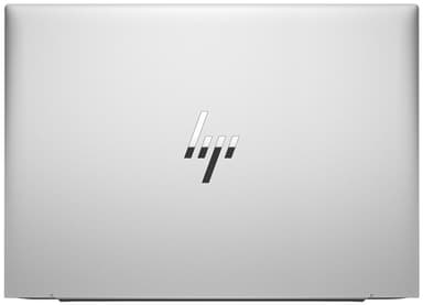 HP EliteBook 840 G9 i7-12/16/512 14" bærbar PC