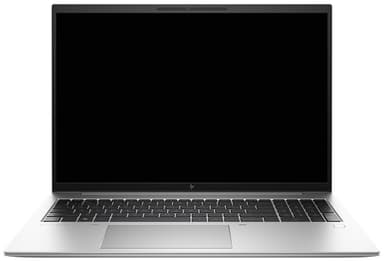 HP EliteBook 860 G9 i7-12/16/512 16" bærbar PC