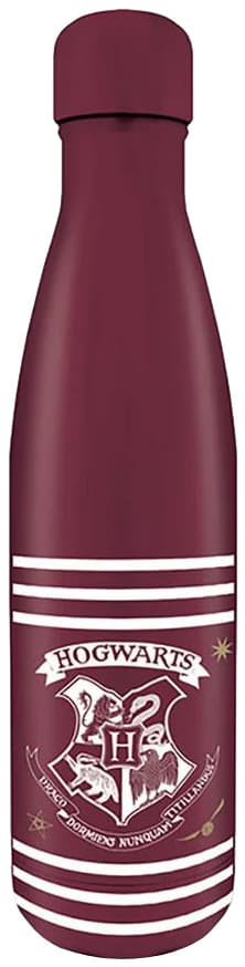 Hogwarts termos 550 ml
