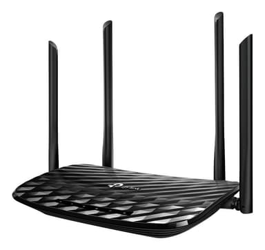 TP-Link ARCHERC6