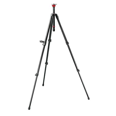 MANFROTTO Stativ ben MDEVE 755XB