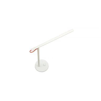 Xiaomi MUE4105GL Mi LED 1S skrivebordslampe, 6 W, klar hvit