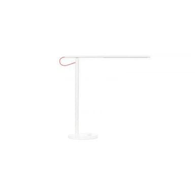 Xiaomi MUE4105GL Mi LED 1S skrivebordslampe, 6 W, klar hvit