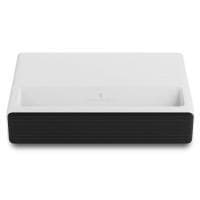 Xiaomi Mi 150 laserprojektor SJL4005GL Full HD (1920x1080), 5000 ANSI lumen, hvit, Wi-Fi