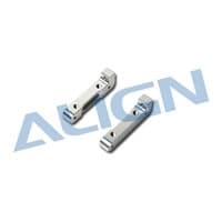 HN7030T Engine Mount