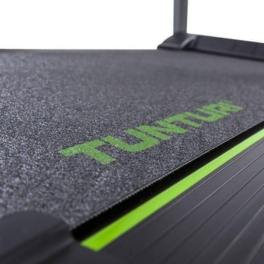 Tunturi Fitness Cardio Fit T30 Treadmill