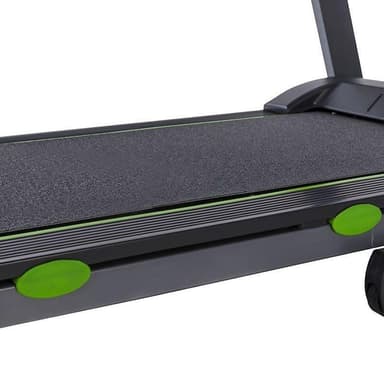 Tunturi Fitness Cardio Fit T30 Treadmill