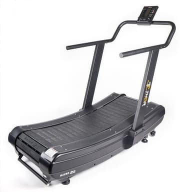 Thor Fitness Racer Fit Air Runner