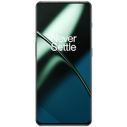 OnePlus 11 5G smarttelefon 128/8GB (grønn)