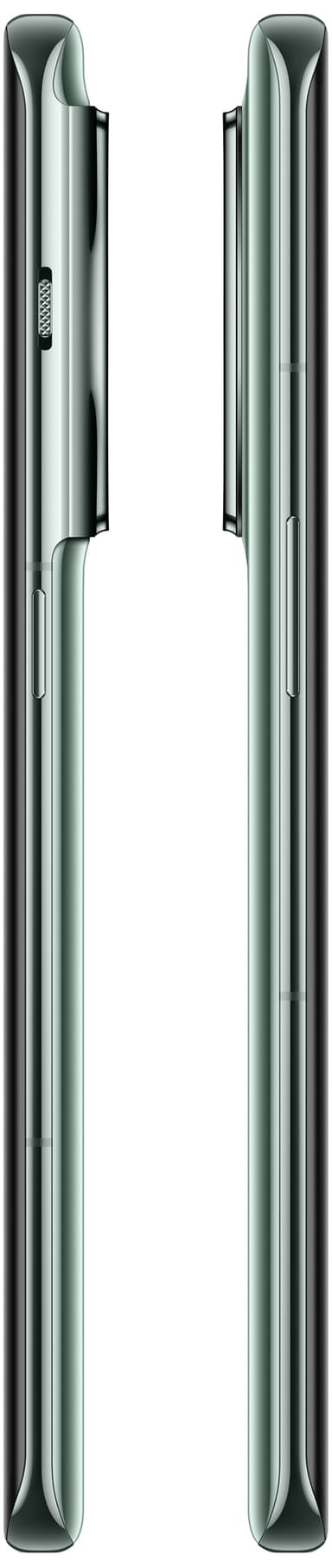 OnePlus 11 5G smarttelefon 256/16GB (grønn)