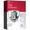 McAfee Total Protection 2015 (1 PC)