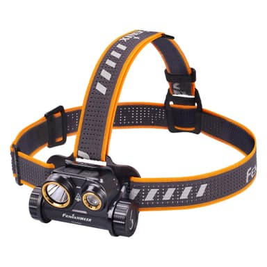 Fenix Hodelykt HM65R
