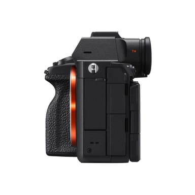 Sony A7R V Kamerahus
