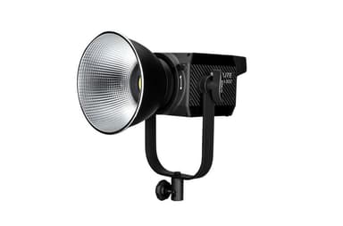 Nanlite 55-Degree Reflector Forza 300/50