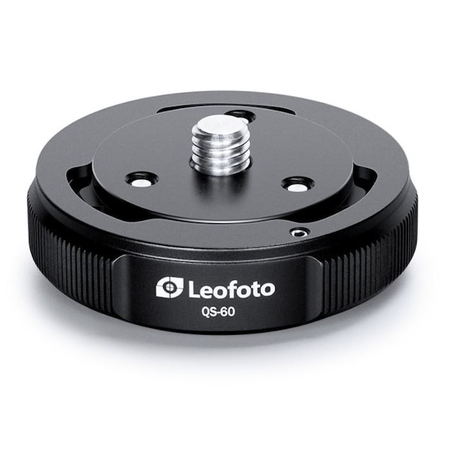 Leofoto Quick Link Set QS-60