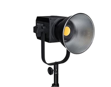 Nanlite 55-Degree Reflector Forza 300/50