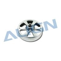 HN7038T Clutch Bell Set