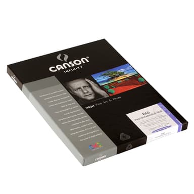 Canson Rag Photographique Duo