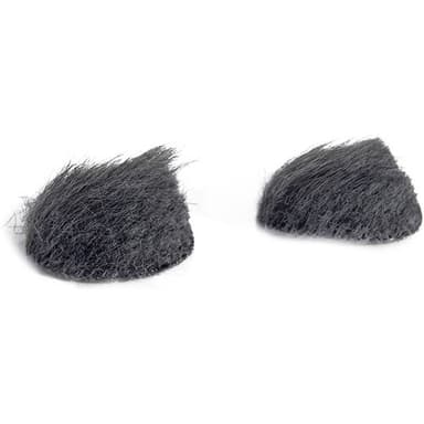 Rycote Overcovers
